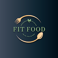 Fit Food