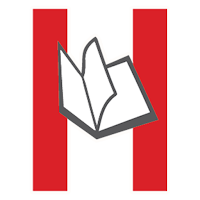 Headword