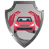 Auto Top Mobile