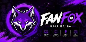 FanFox : Read Manga Screenshot 0