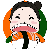 Oishii Sushi