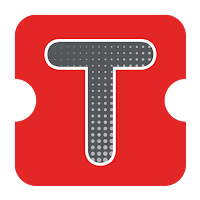 PayiQ Tickets