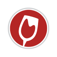Bk Wine Depot Corp