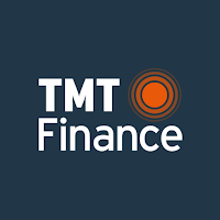 TMT Finance