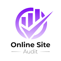 Online Site Audit