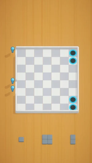 Stickman Blast 3D Screenshot 1