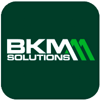 BKM Solutions