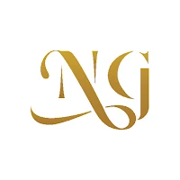 Nanesh Gold