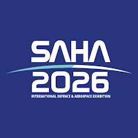 SAHA 2026
