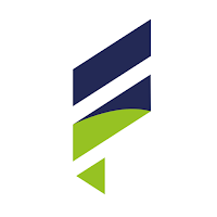 Fenchurch Insurance Claims App