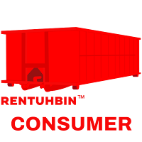 RENTUHBIN