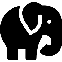 ELOC Control Panel
