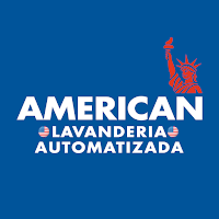 American Lavanderia