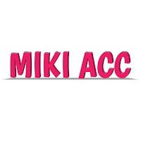 Miki Acc