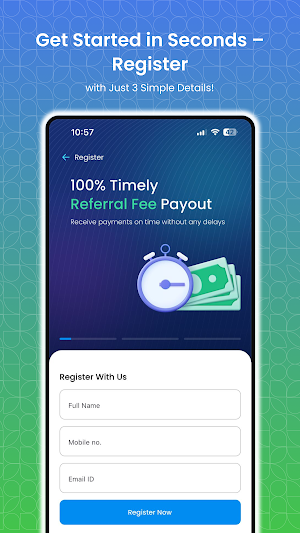 Zen Insure Screenshot 0