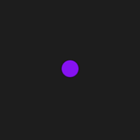 2D COLOR SWITCH