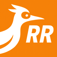 Road Runner Rides