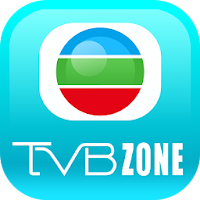 TVB Zone