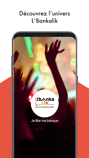 L'bankalik Screenshot 0