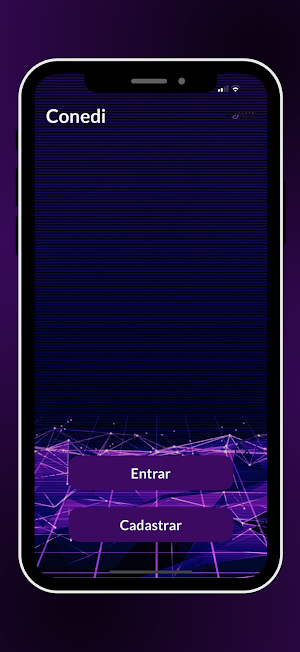 Conedi Screenshot 0