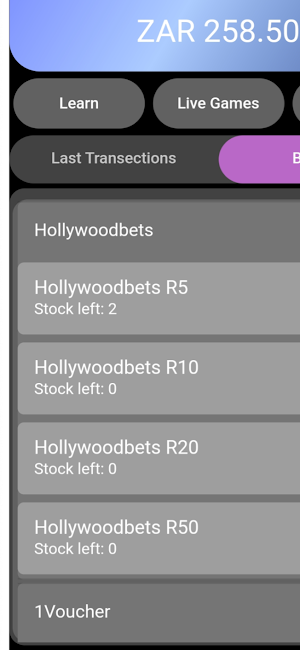 PerksPilot - Make Money Online Screenshot 2