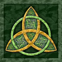 Celtic Music Radio