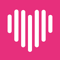 Beats for Love