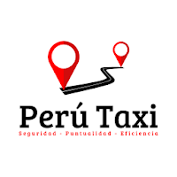 Perú Taxi