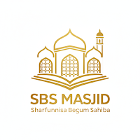 SBS Masjid