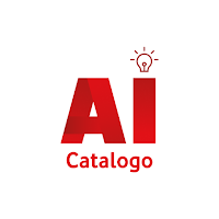 Catalogo Digitale AI