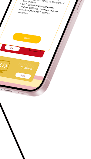 Spanish360 Screenshot 1