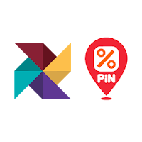 FEMSA SERVICIOS PiN