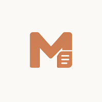 Meetsuma: Audio to AI Notes
