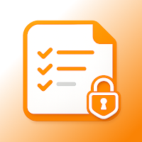 Daily Notes: Notepad & Lists