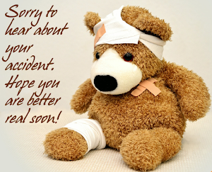 Get Well Soon Cards Screenshot 3