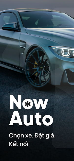NowAuto Screenshot 0