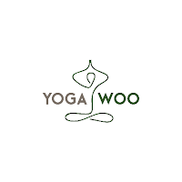Yoga Woo