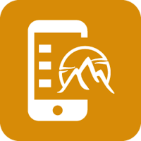 SOL APP