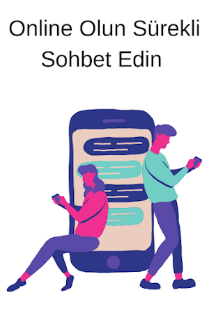 Gönlünden Evlilik Sitesi Screenshot 3