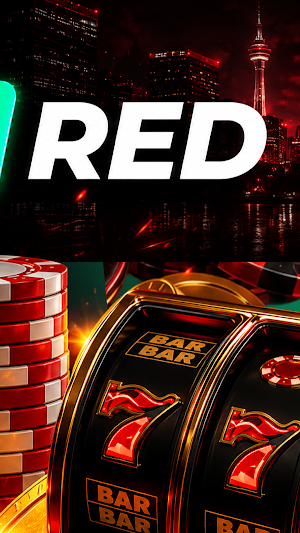 BetOnRed Screenshot 2