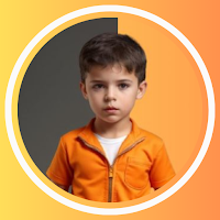 SnapErase: bg Remover & Editor