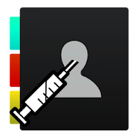Phone Number Hacker Simulator