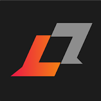 HCL Sametime