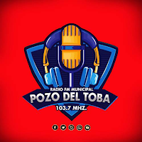Radio Pozo del Toba