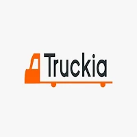 Truckia