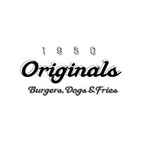 1950 Originals