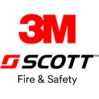 3M Scott Universal Mobile App