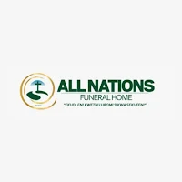 All Nations Funeral Home