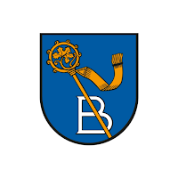 Bermersheim v.d.H.