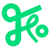 Flobux